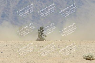 media/Apr-20-2025-CVMA (Sun) [[39090e8767]]/Race 15-Amateur Formula Middleweight/